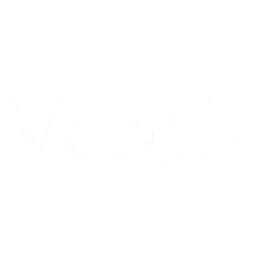 Verois